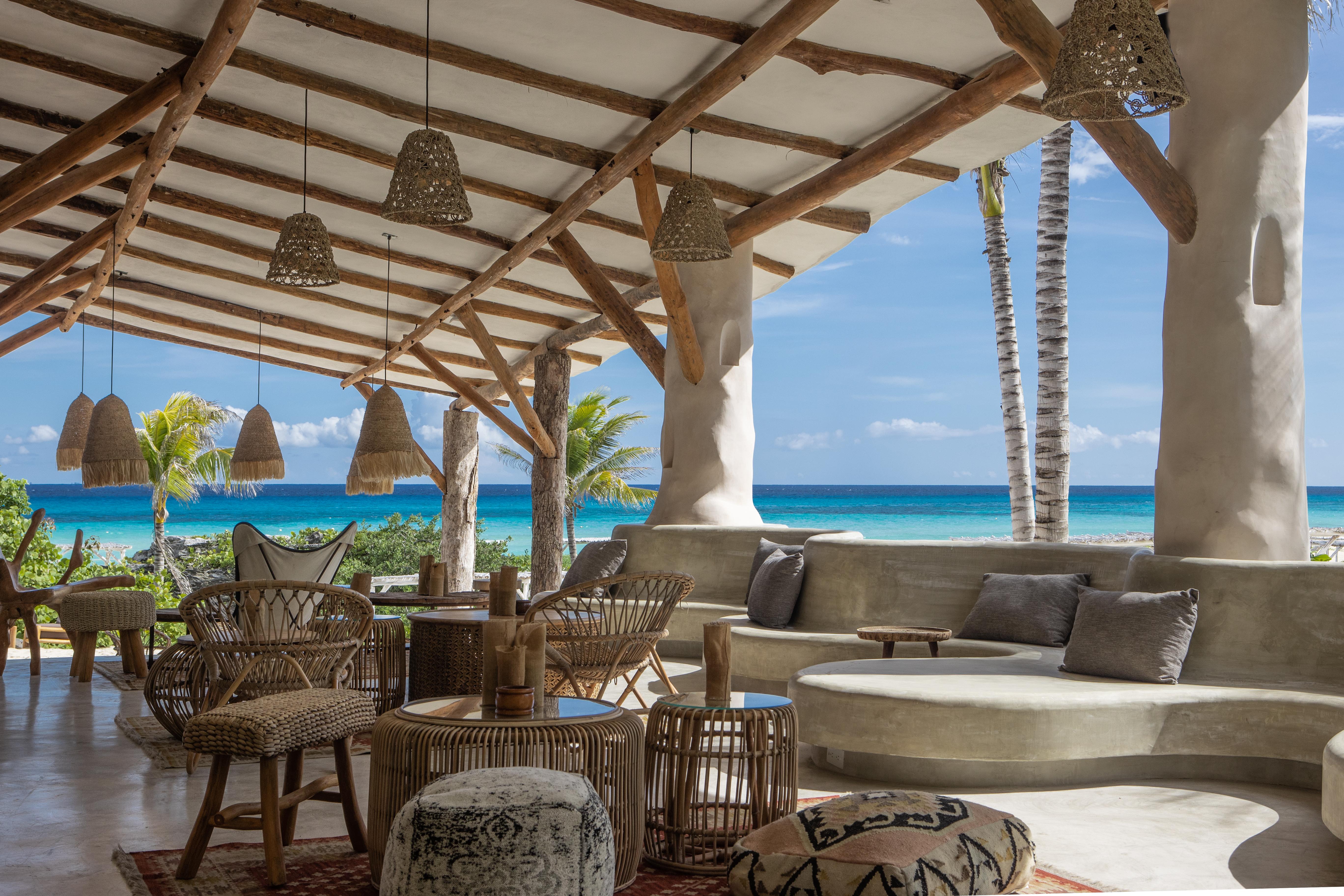 Palmaia The House Of Aia All Inclusive Wellness Resort Los Dos Compadres Extérieur photo