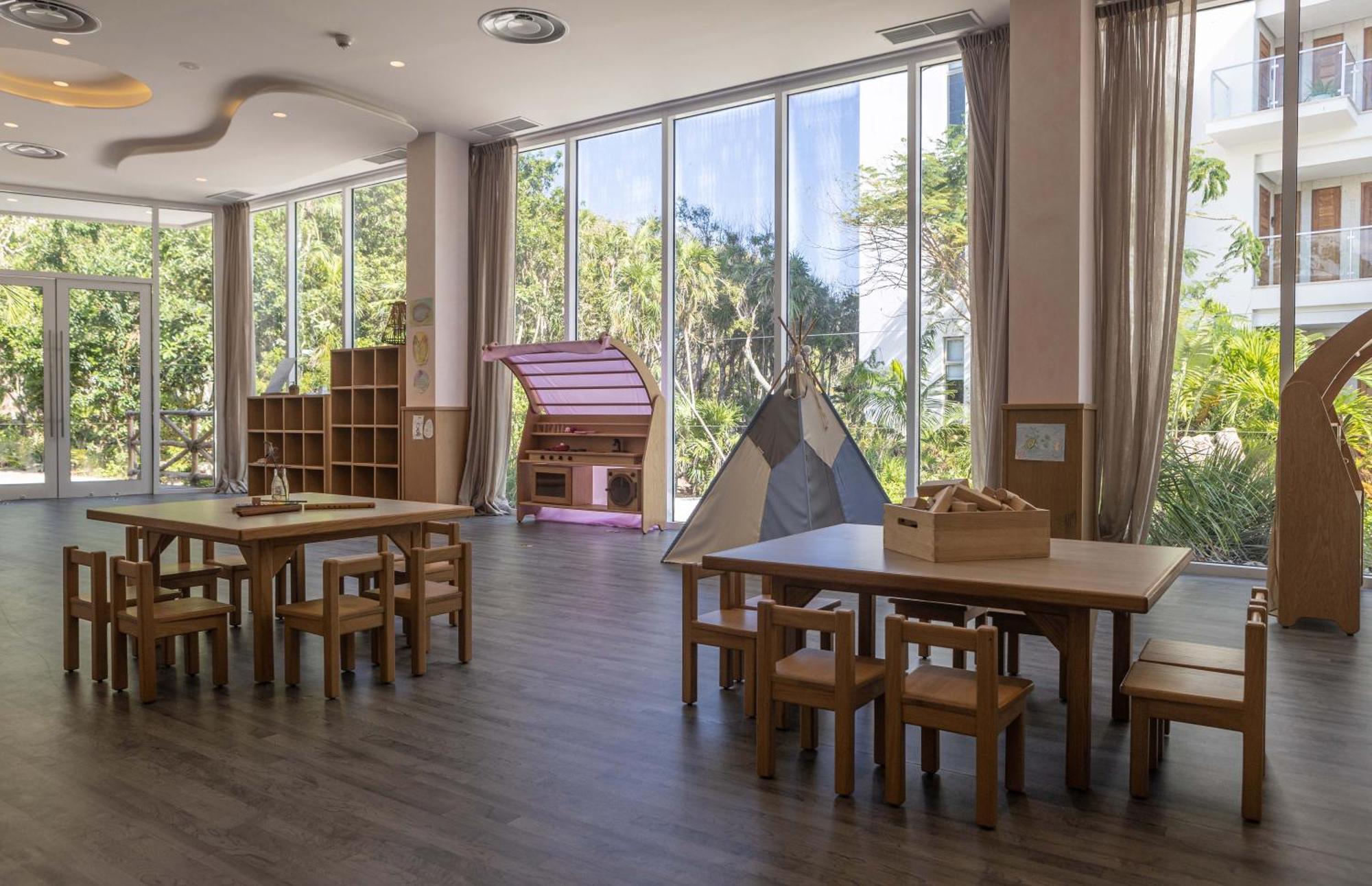 Palmaia The House Of Aia All Inclusive Wellness Resort Los Dos Compadres Extérieur photo