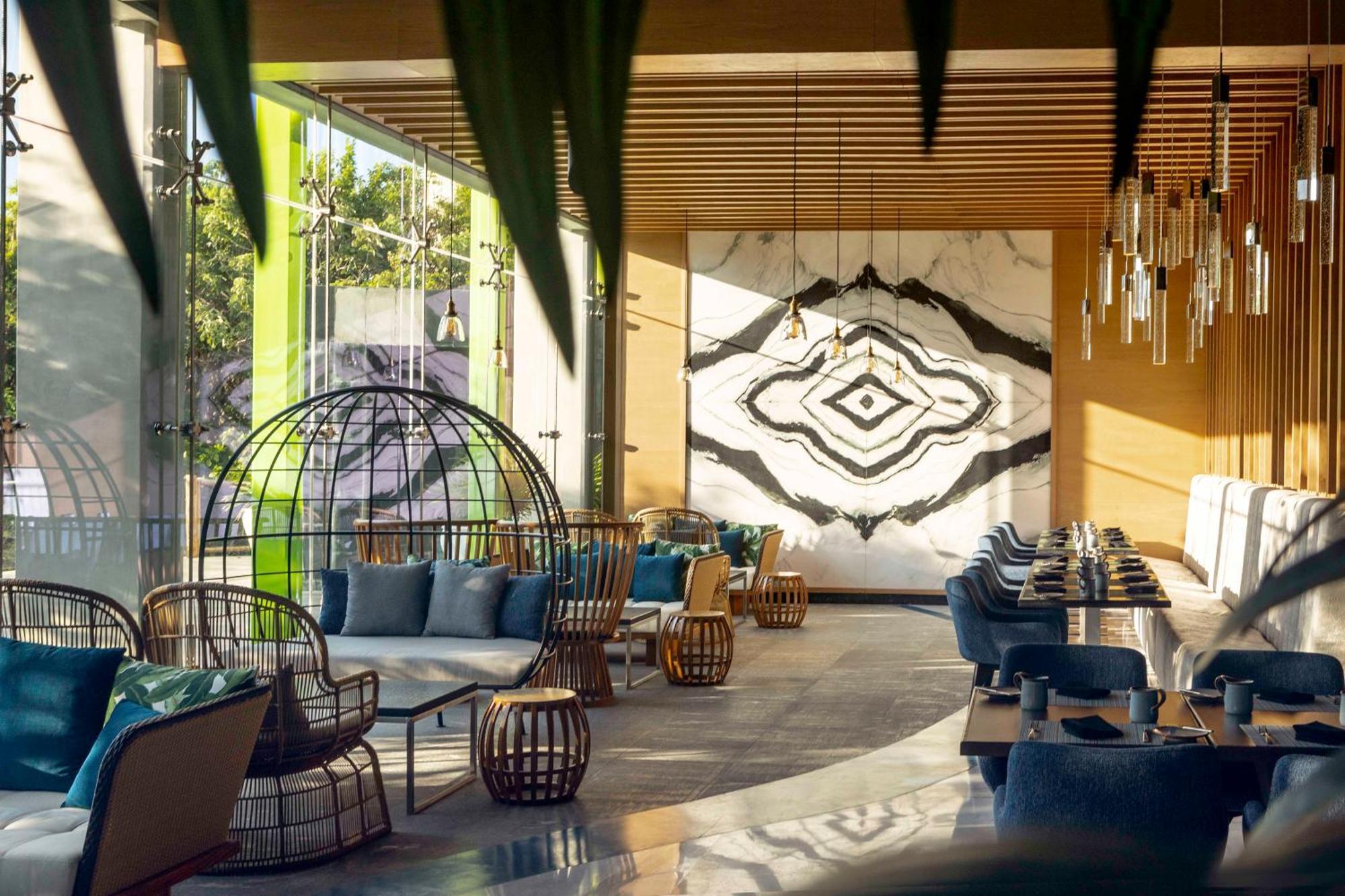 Palmaia The House Of Aia All Inclusive Wellness Resort Los Dos Compadres Extérieur photo